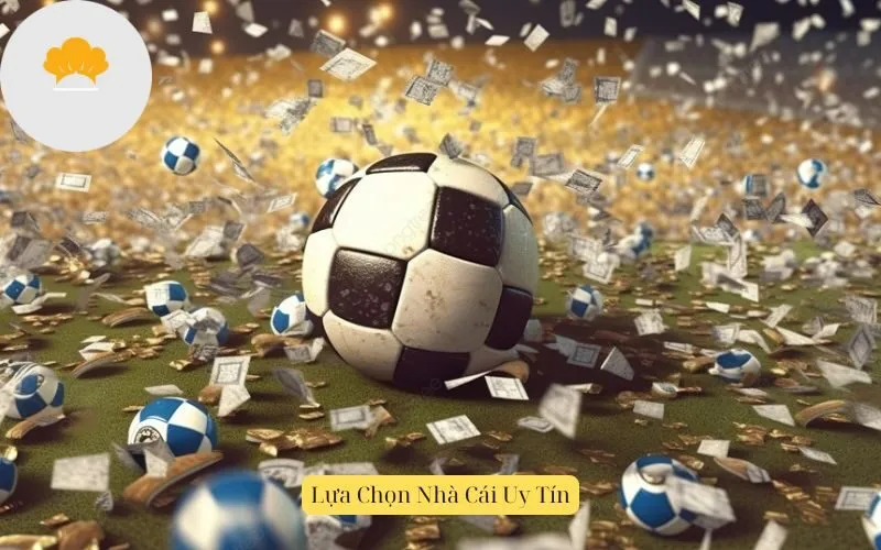 Lựa Chọn Nhà Cái Uy Tín